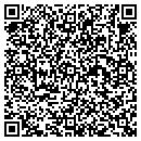 QR code with Brone-Ayr contacts