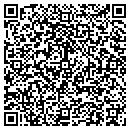 QR code with Brook Land's Farms contacts