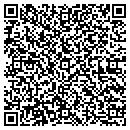 QR code with Kwint Cattoche Studios contacts