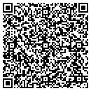 QR code with Thomas Trainer contacts
