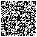 QR code with Accu Speed contacts