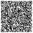 QR code with Wyatt Duffin Construction Corp contacts