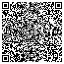 QR code with Three B's Movers Inc contacts