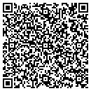 QR code with Wooton's Radiator Shop contacts
