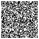 QR code with Bruce Knipper Farm contacts