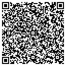 QR code with Wooton's Radiator Shop contacts