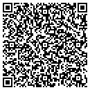 QR code with Tin Duc Tran Corp contacts