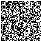 QR code with Kasper Accountancy Corp contacts