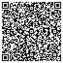 QR code with Bruce Metzer contacts