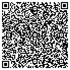 QR code with Tlc Transportation Corp contacts