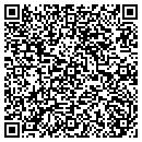 QR code with Keys2achieve Inc contacts
