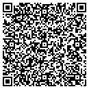 QR code with Bruce Sacquitne contacts