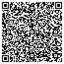 QR code with Aeries Flight LLC contacts