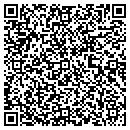 QR code with Lara's Studio contacts