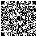 QR code with Bruning Dairy Farm contacts