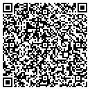QR code with Ice Chatham Theaters contacts