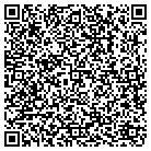 QR code with Laughing Turtle Studio contacts