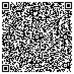 QR code with Associated Resource Moving Service contacts