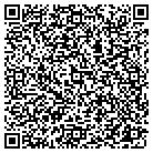 QR code with Aerodata Digital Mapping contacts