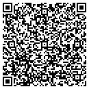 QR code with Ice Theaters Info contacts