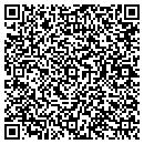 QR code with Clp Woodworks contacts