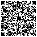 QR code with Lee Jayred Studio contacts