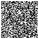 QR code with Air Dimension Mapping LLC contacts