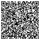 QR code with Cox & Sons contacts