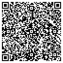 QR code with Images of the World contacts