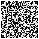 QR code with Leila Levi contacts