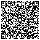 QR code with C & S Millworks contacts