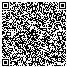 QR code with Transportation Department contacts