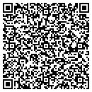 QR code with Custom Woodworking & Design contacts