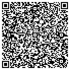 QR code with Transportation Logistics Corp contacts
