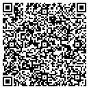 QR code with Burggess Richard contacts
