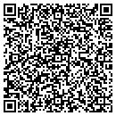 QR code with Lent Kent Studio contacts