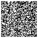 QR code with Ivanhoe Theater contacts