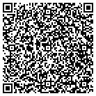 QR code with Kindercare Learning Center contacts