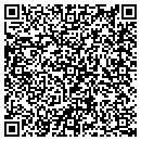 QR code with Johnson Theaters contacts