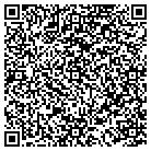 QR code with Advance Radiator & Ac Service contacts