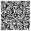 QR code with Dialcraft contacts