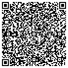 QR code with Leonardo Art Studio contacts