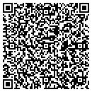 QR code with Comfy Cottage 4u contacts