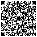 QR code with Burrichter Don contacts