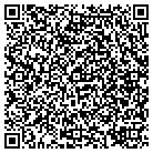 QR code with Kindercare Learning Center contacts