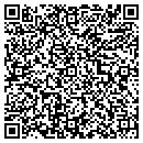 QR code with Lepere Studio contacts