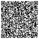 QR code with Rhythms Prdctons-Tom Thumb Mus contacts