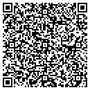 QR code with Trinity New York contacts