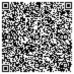 QR code with Kindercare Learning Centers LLC contacts