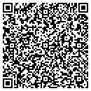QR code with Dlr Design contacts